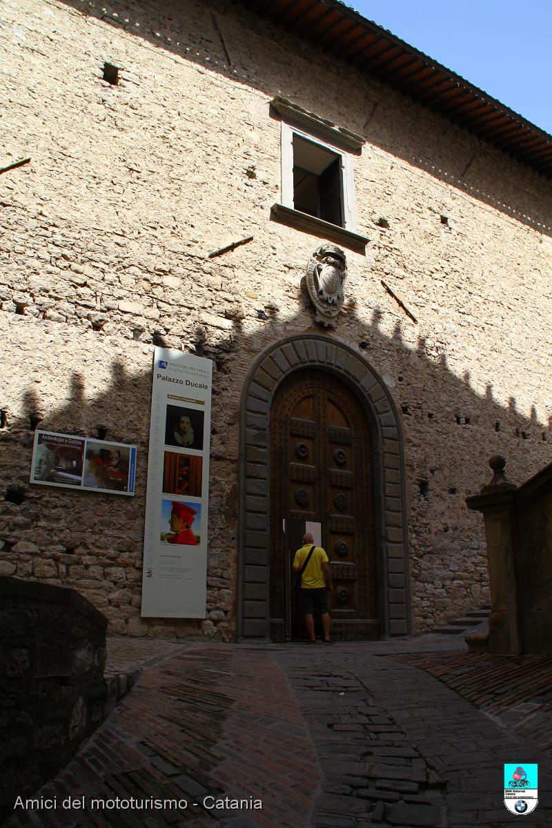 gubbio_147.JPG