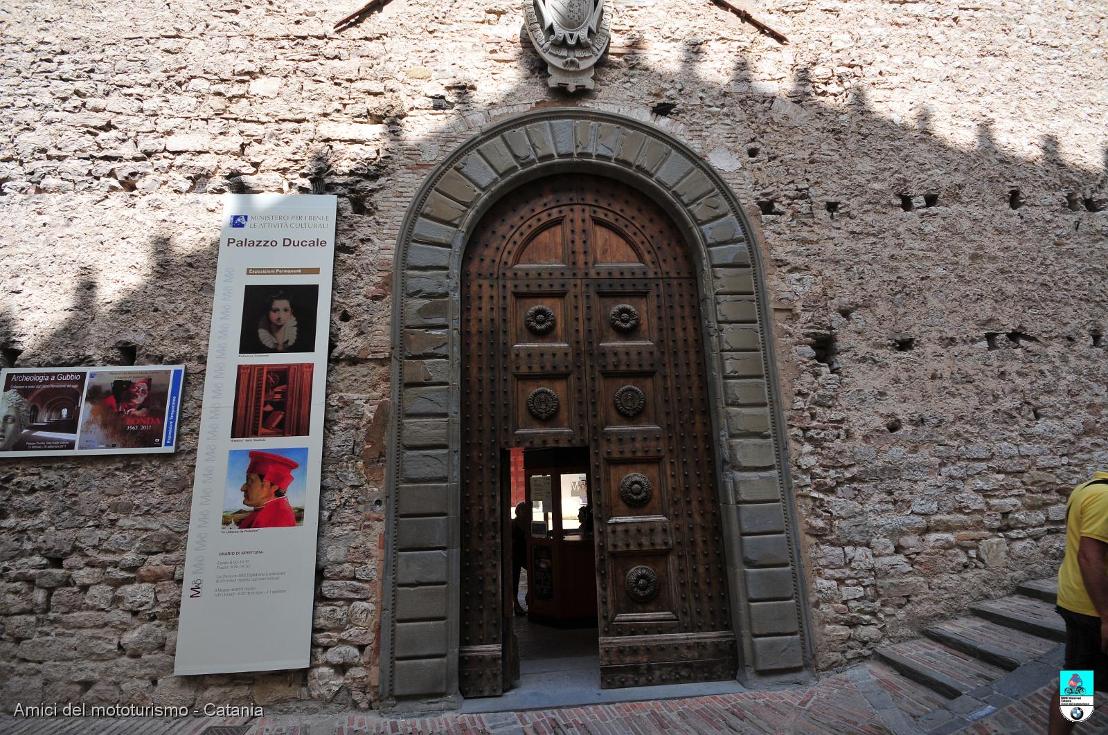 gubbio_148.JPG