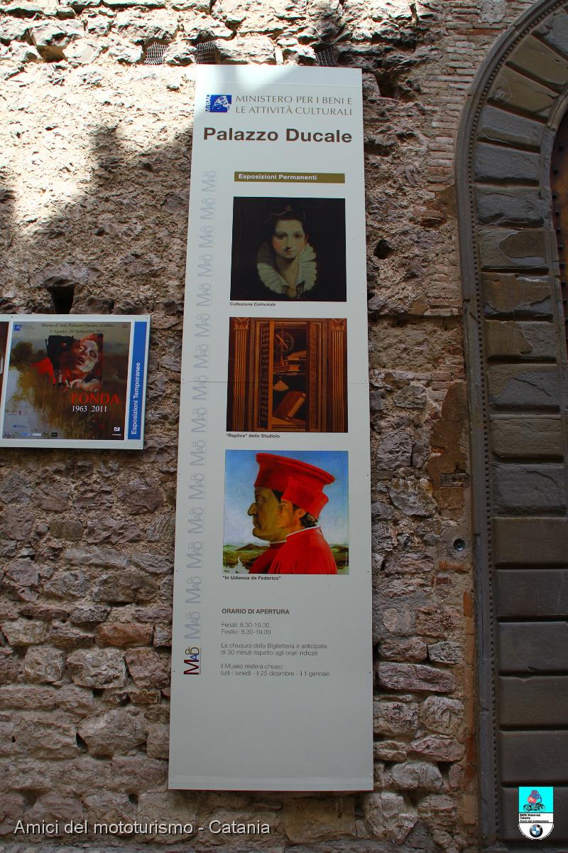 gubbio_149.JPG