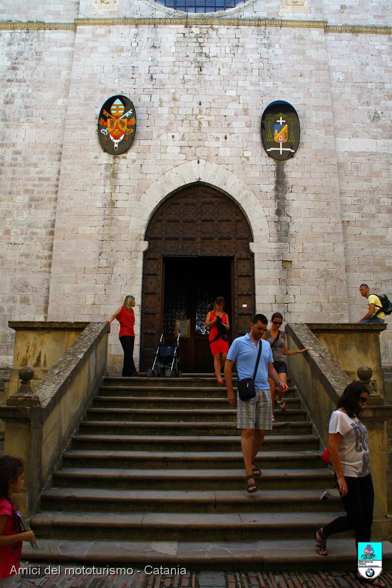 gubbio_152.JPG