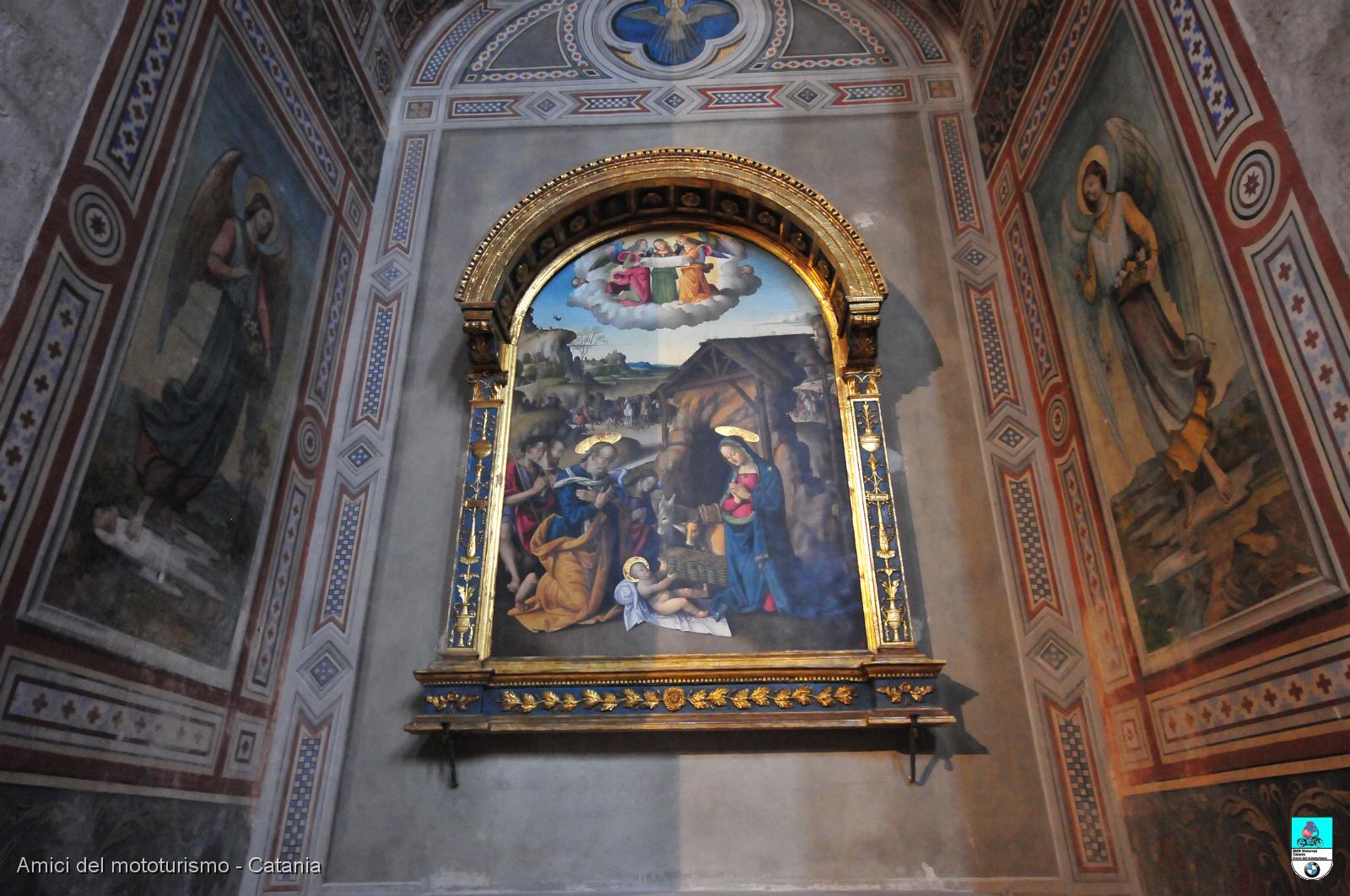 gubbio_158.JPG