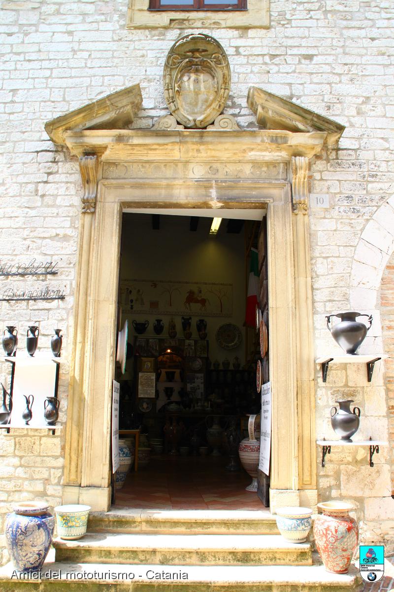 gubbio_185.JPG