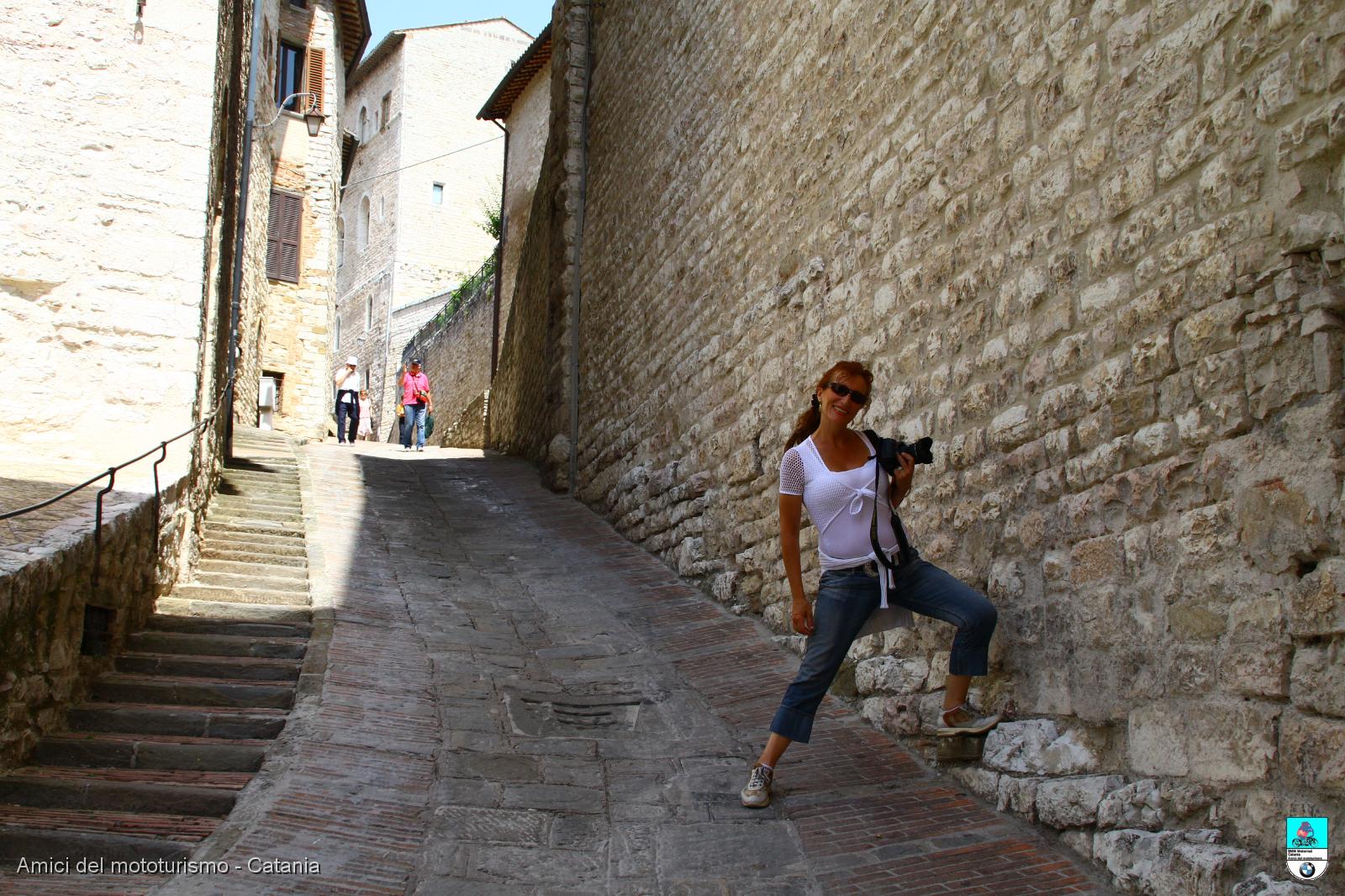 gubbio_193.JPG