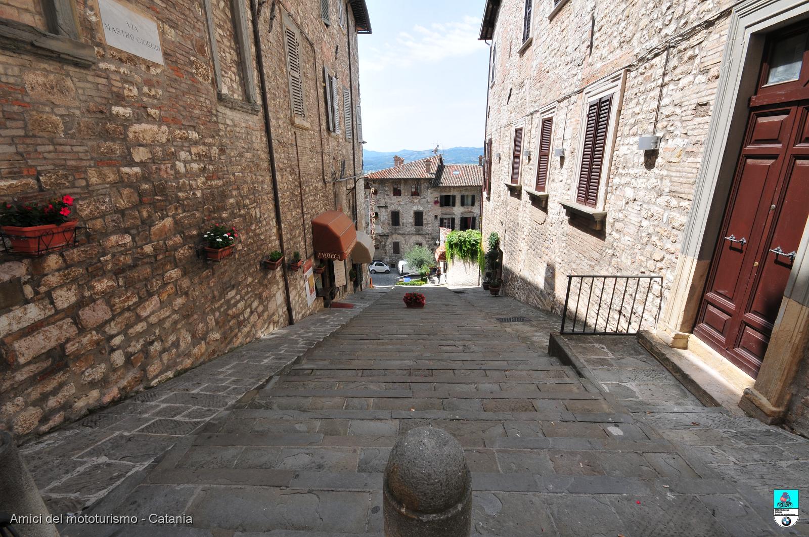 gubbio_208.JPG