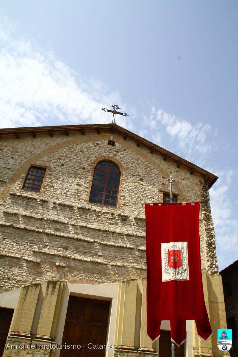 gubbio_226.JPG