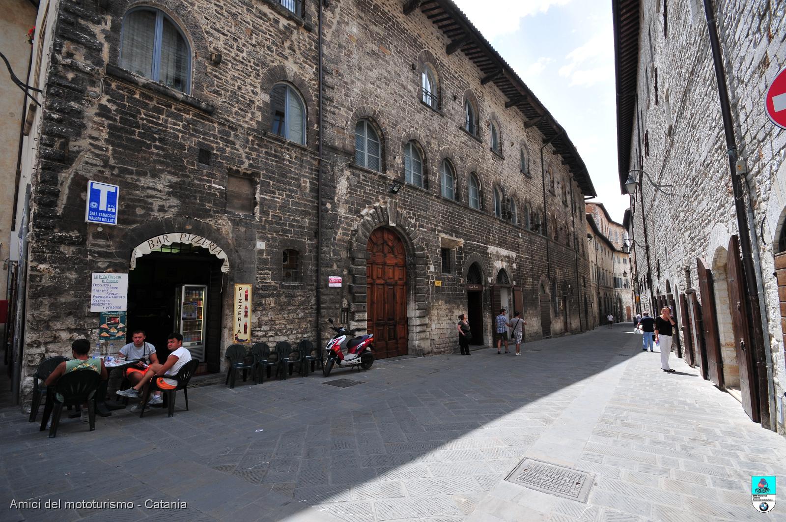 gubbio_231.JPG