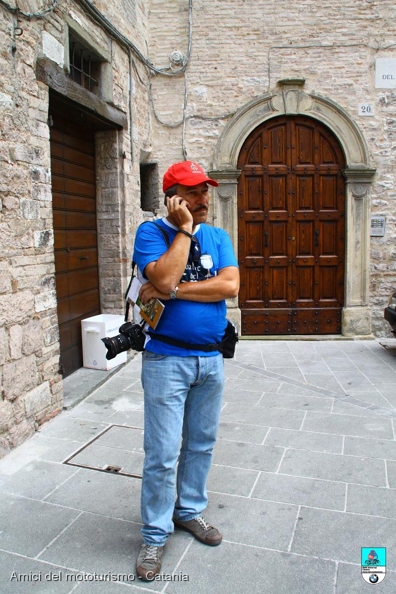 gubbio_237.JPG