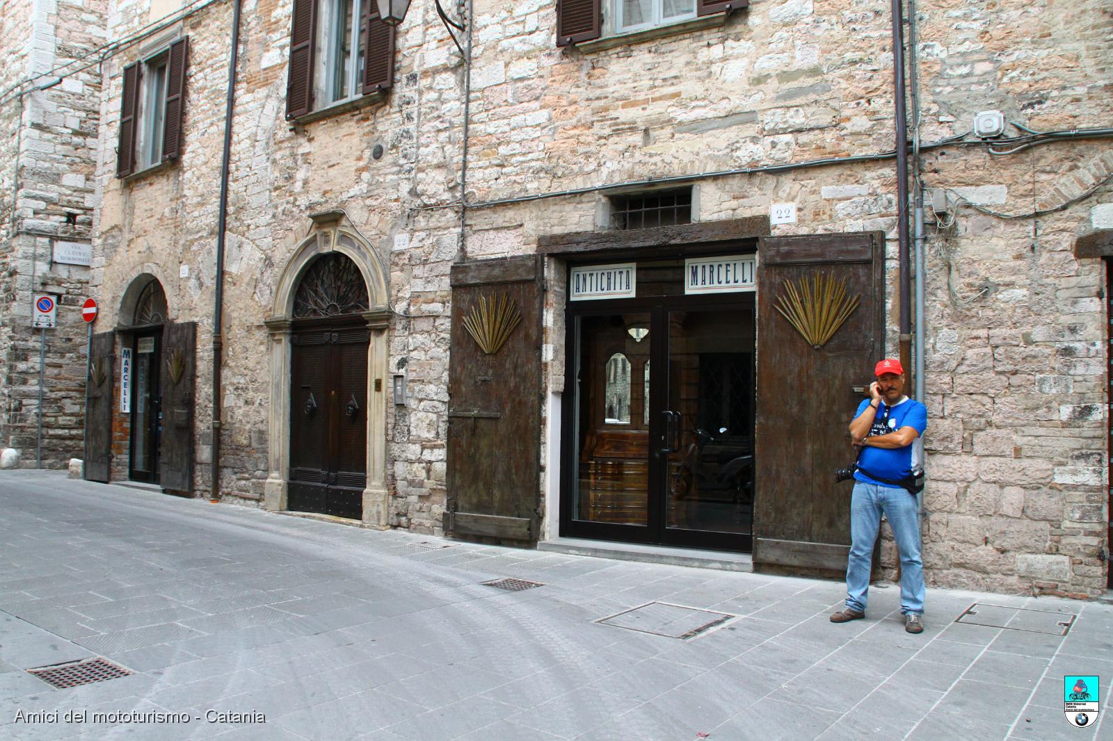 gubbio_238.JPG