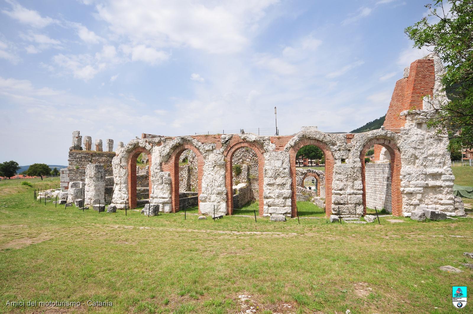 gubbio_243.JPG