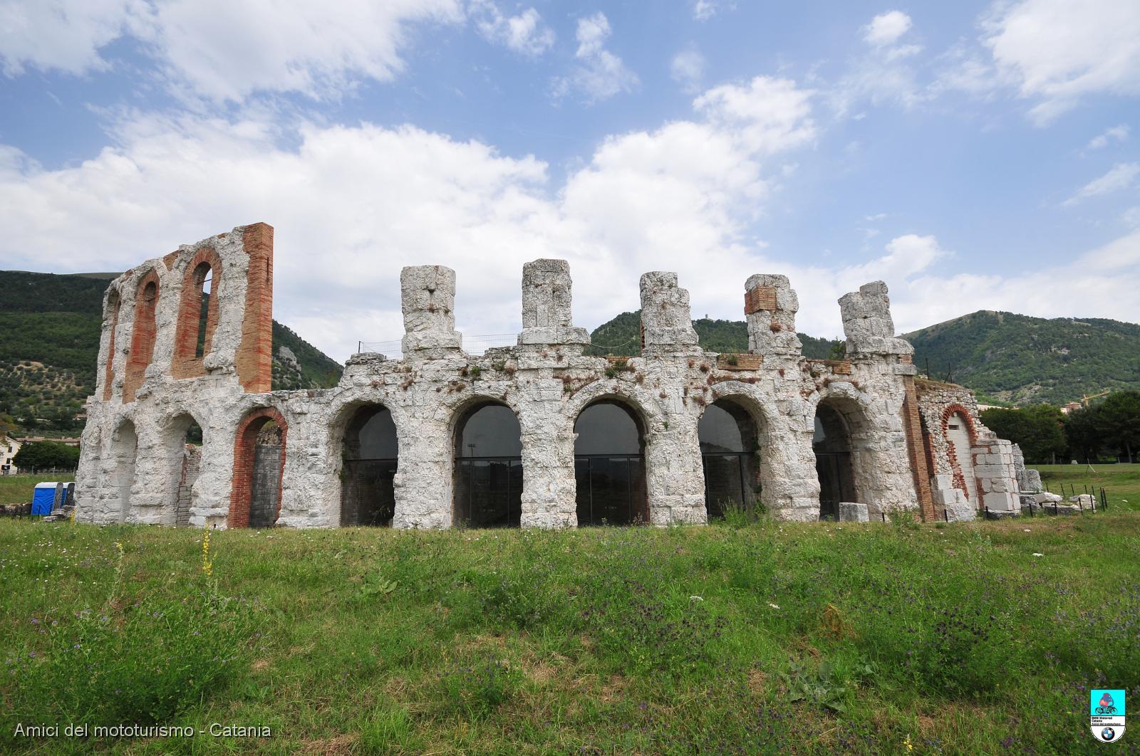 gubbio_247.JPG