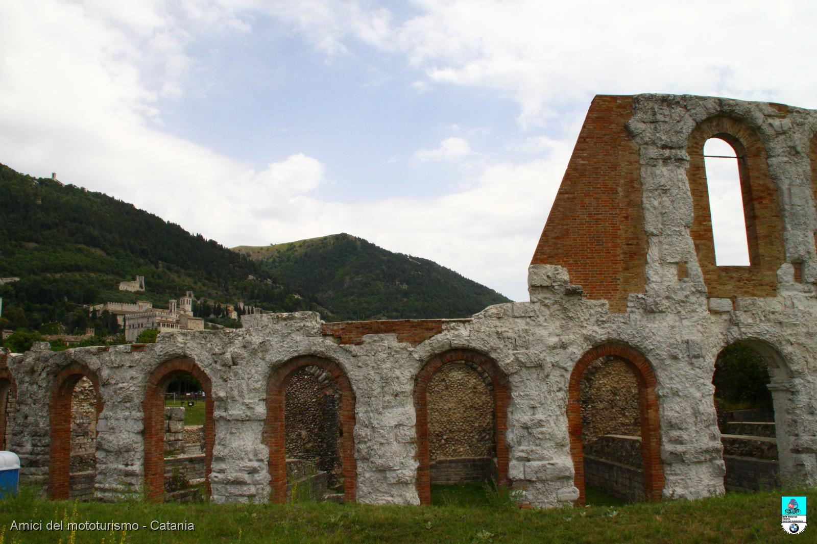 gubbio_249.JPG