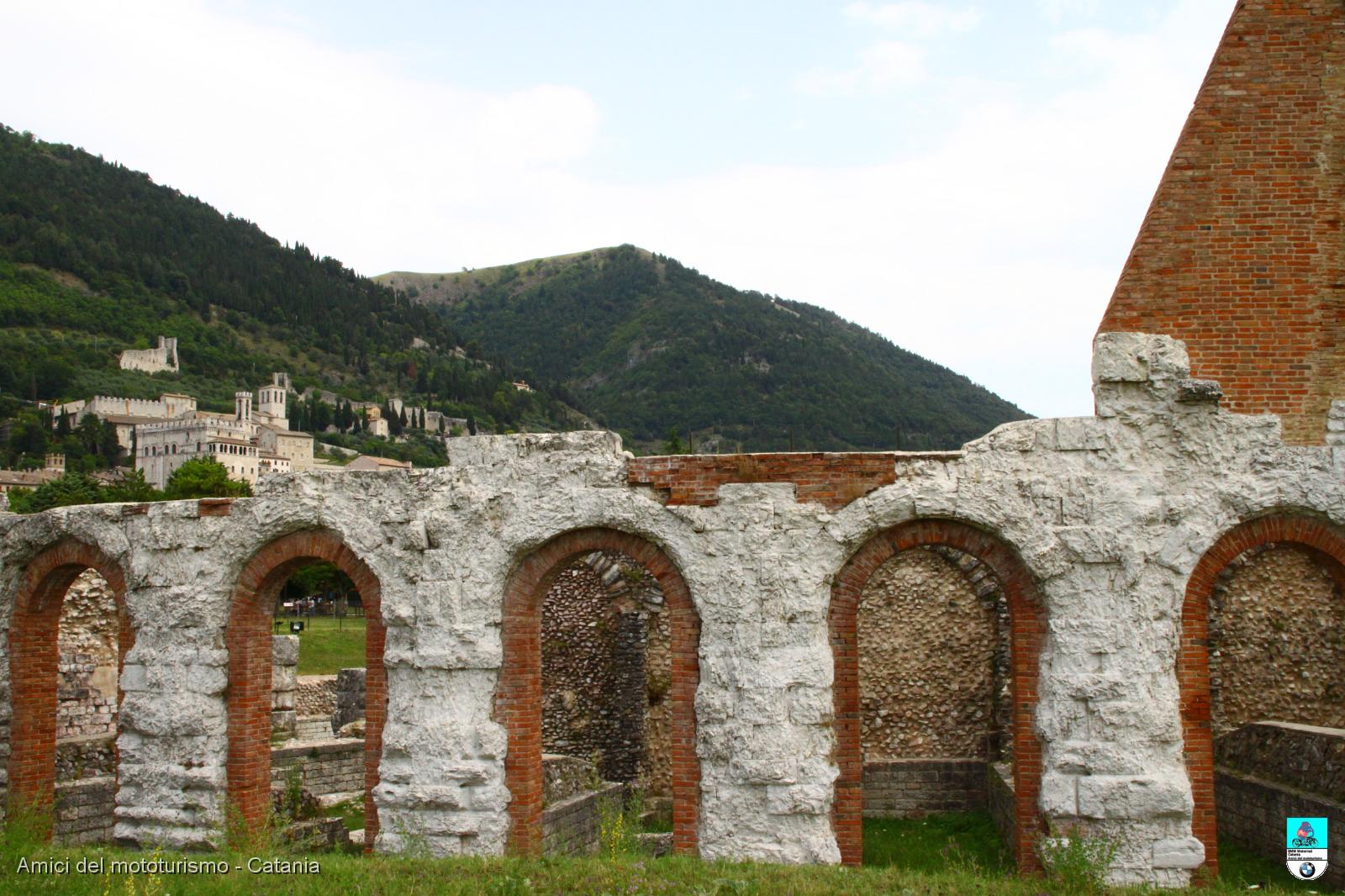 gubbio_251.JPG