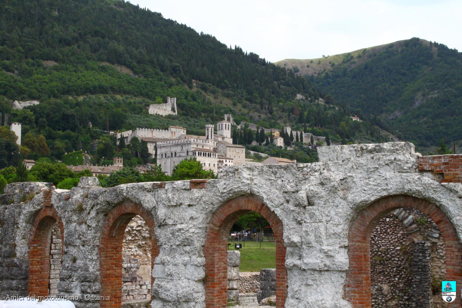 gubbio_252.JPG