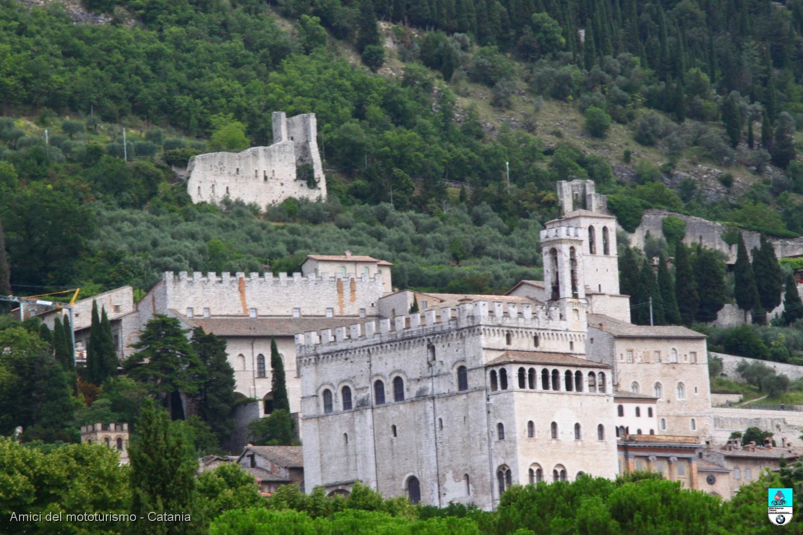 gubbio_259.JPG