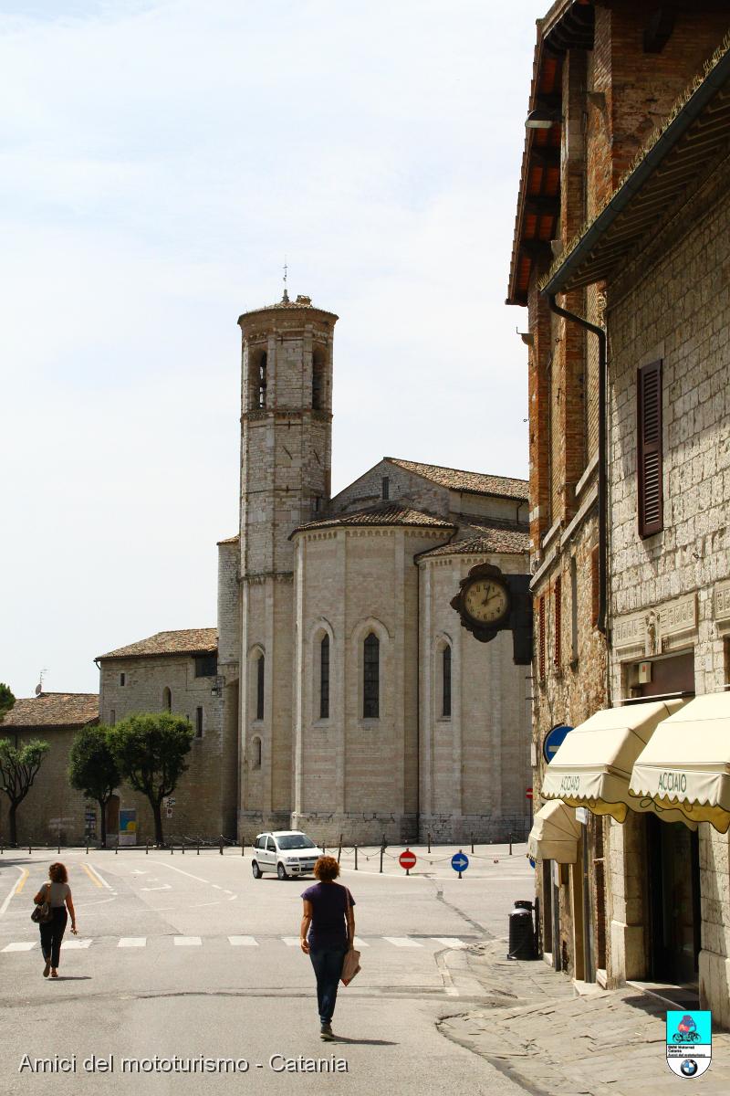 gubbio_273.JPG