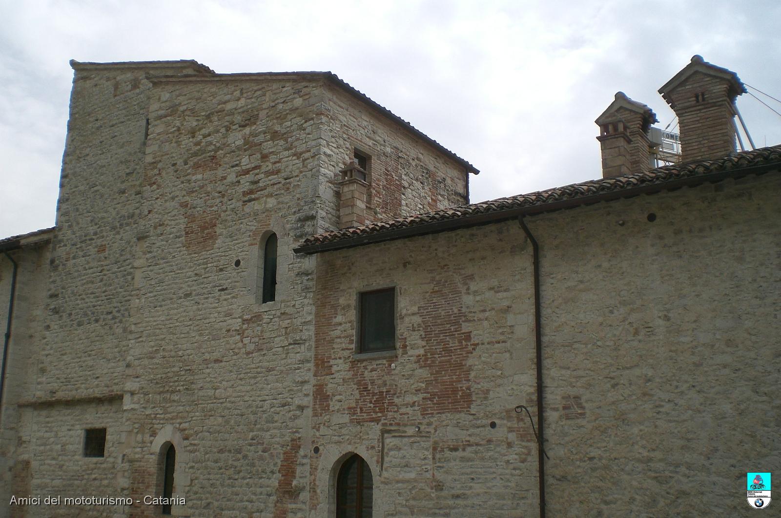 gubbio_278.JPG