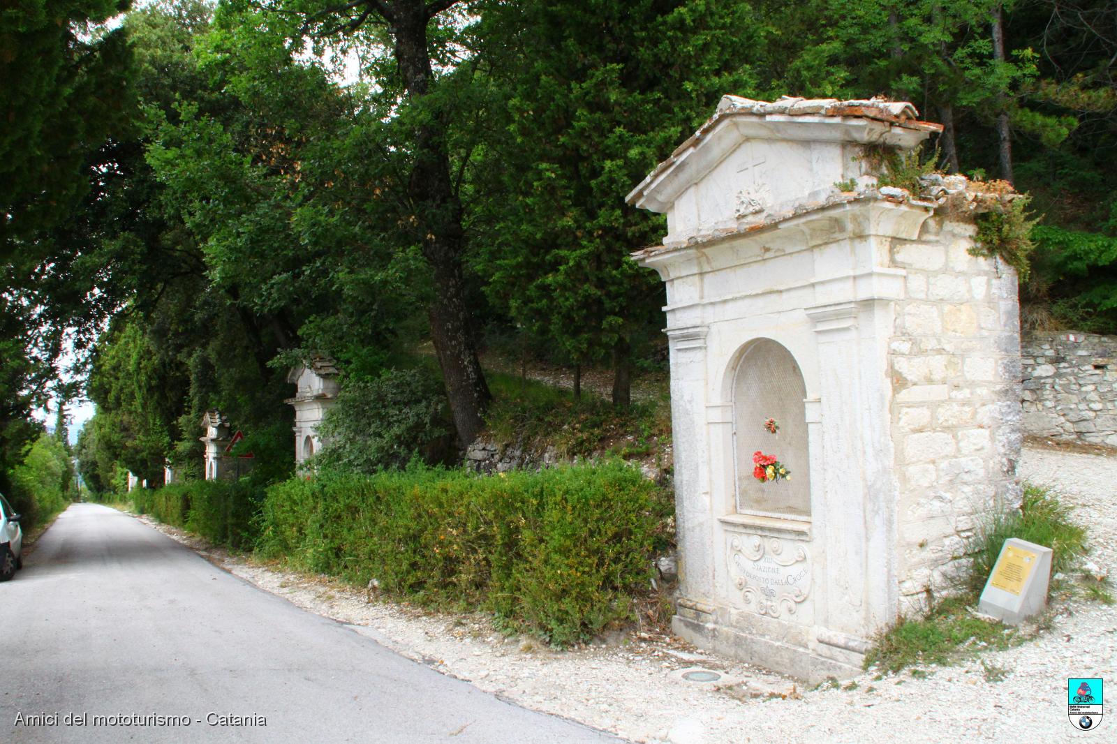 gubbio_281.JPG