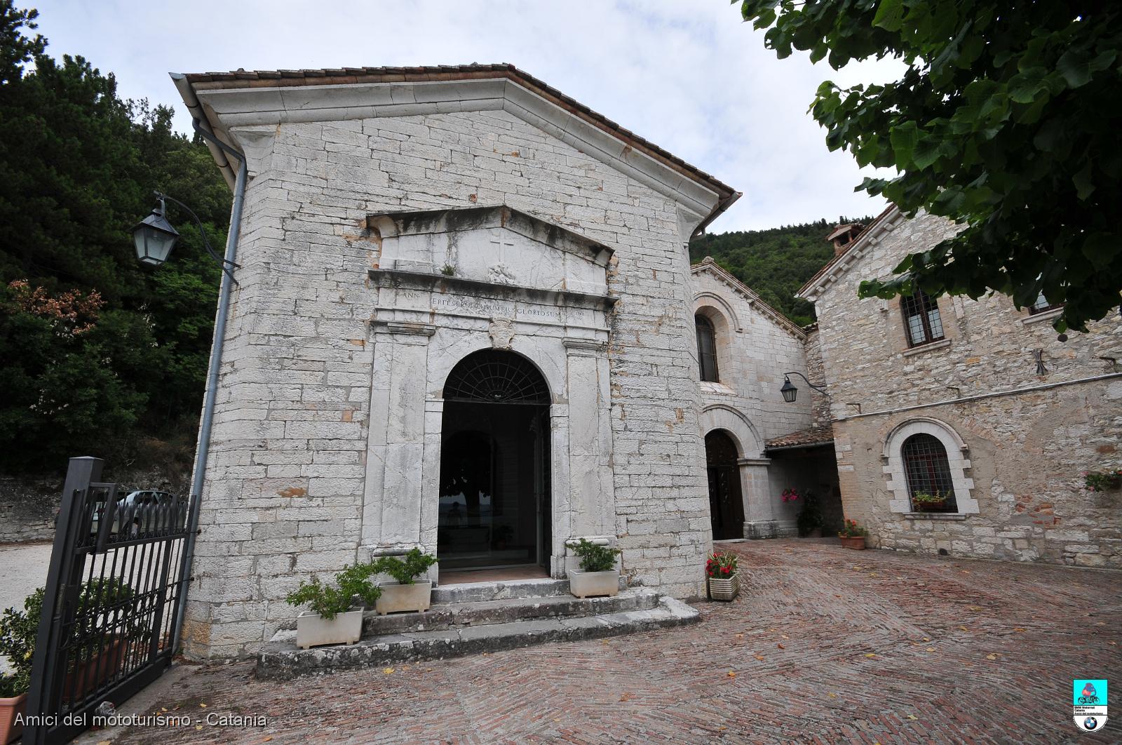 gubbio_285.JPG