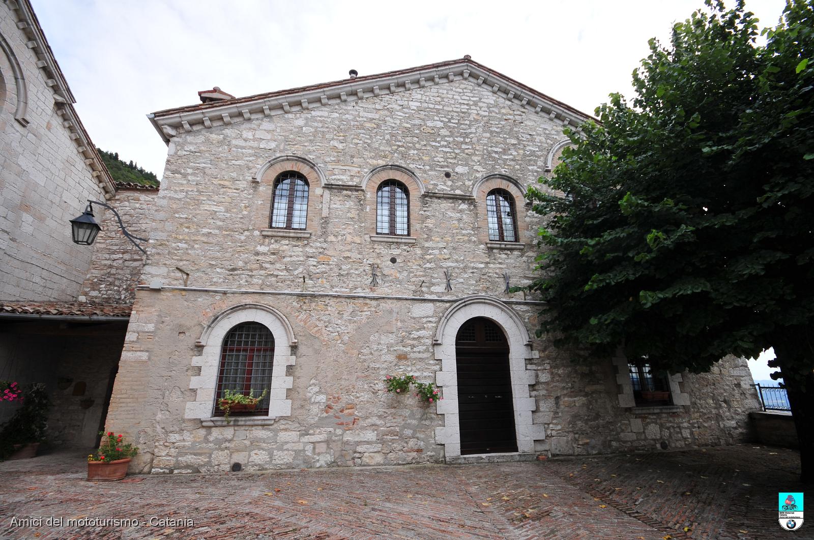 gubbio_287.JPG