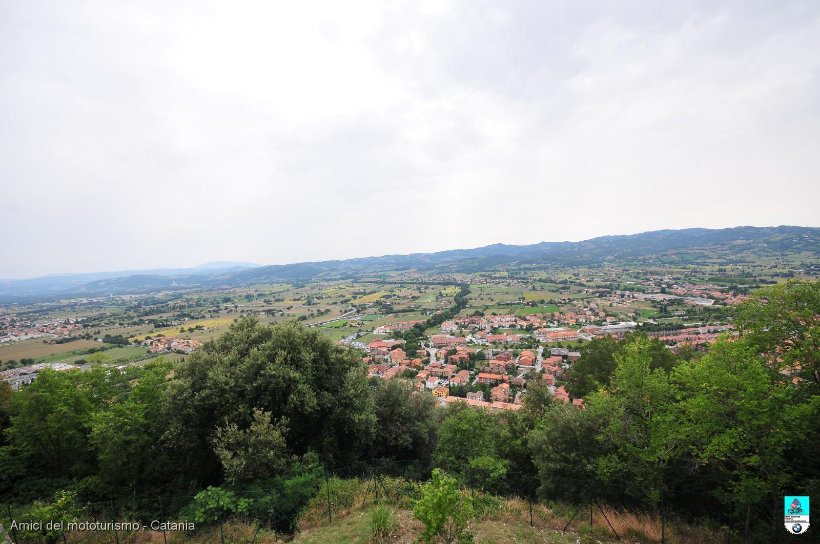 gubbio_289.JPG