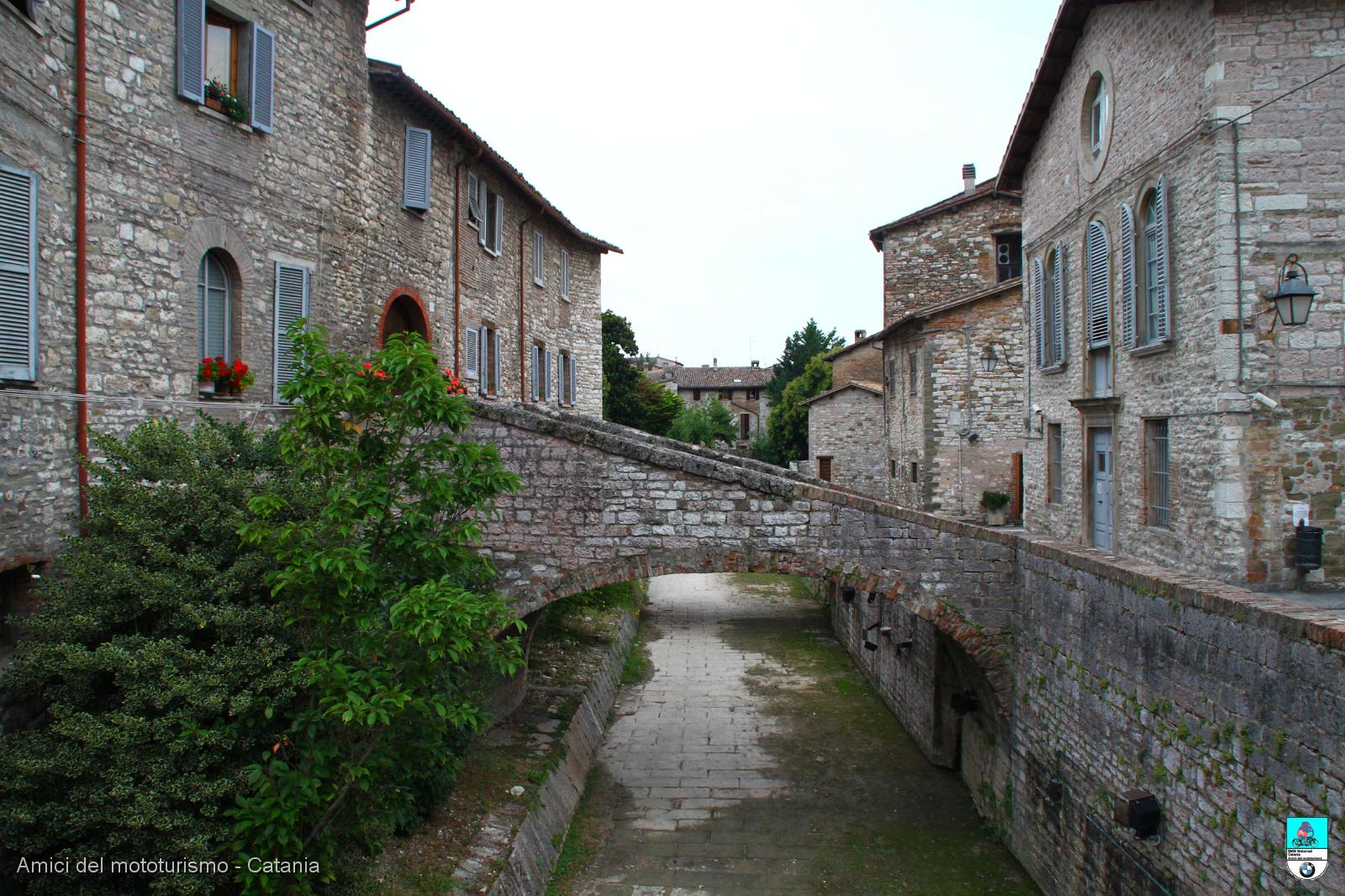 gubbio_290.JPG