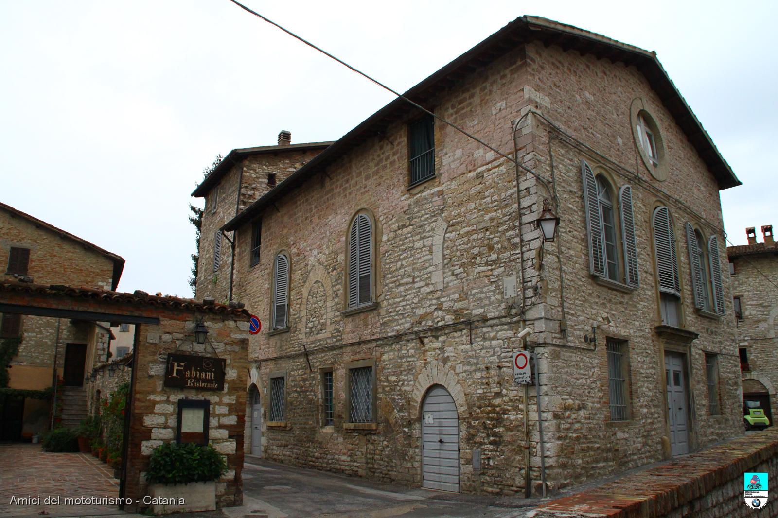 gubbio_293.JPG