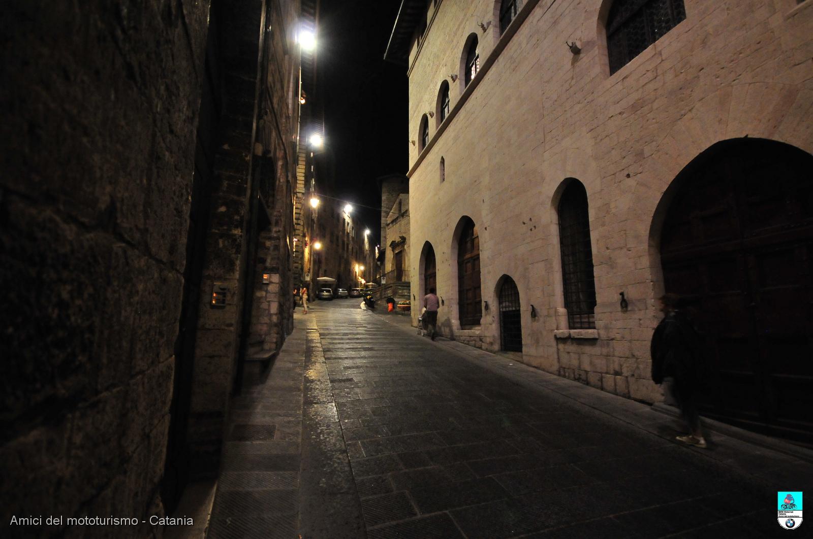 gubbio_304.JPG