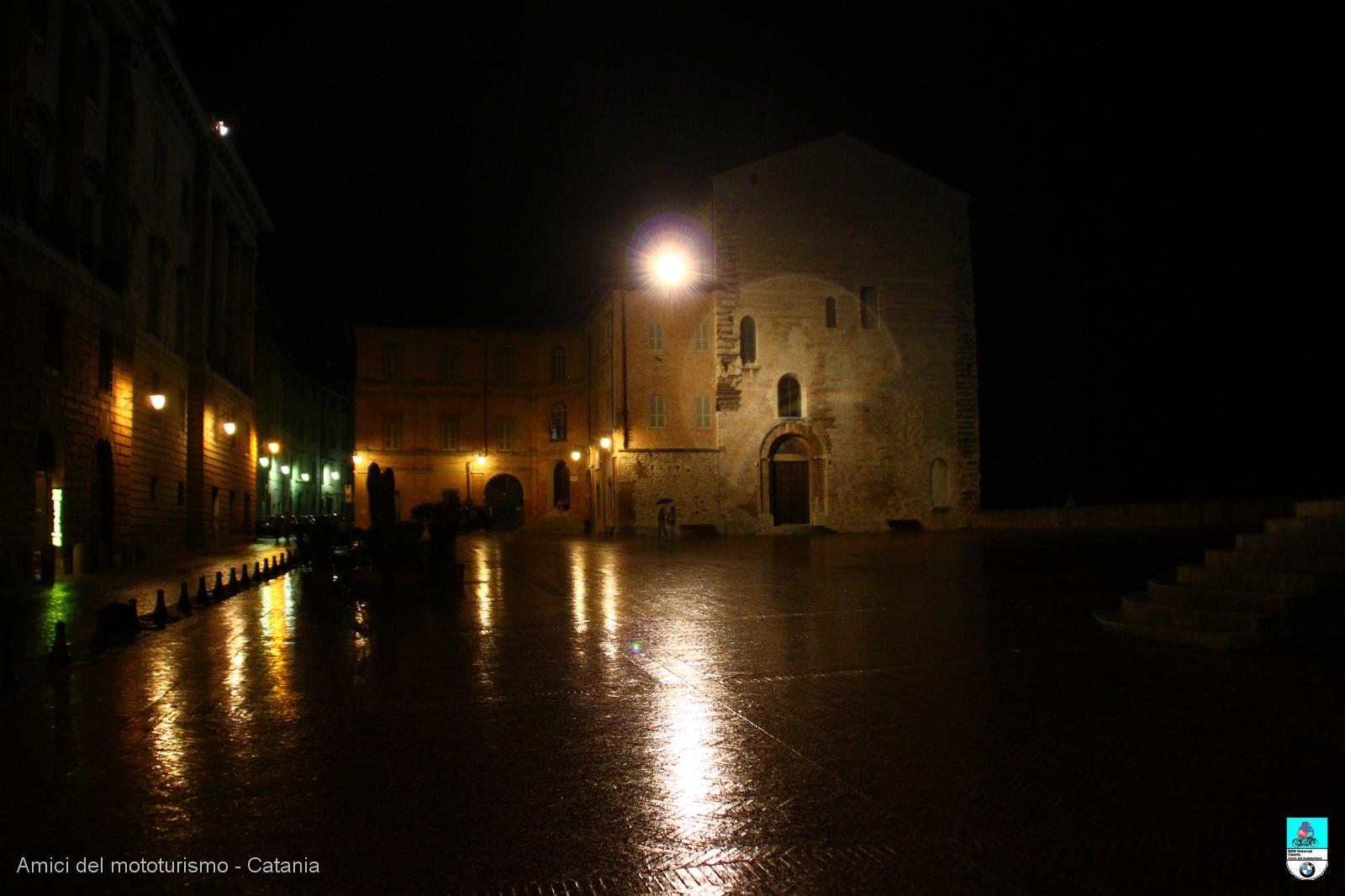 gubbio_312.JPG