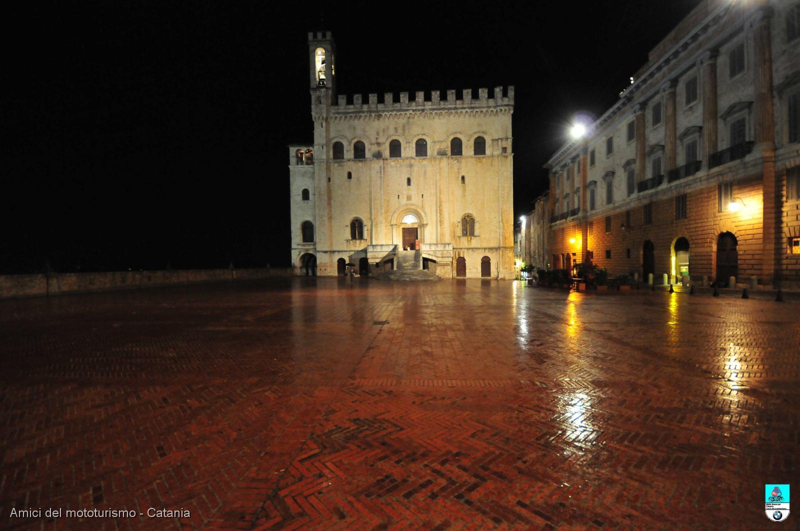 gubbio_316.JPG