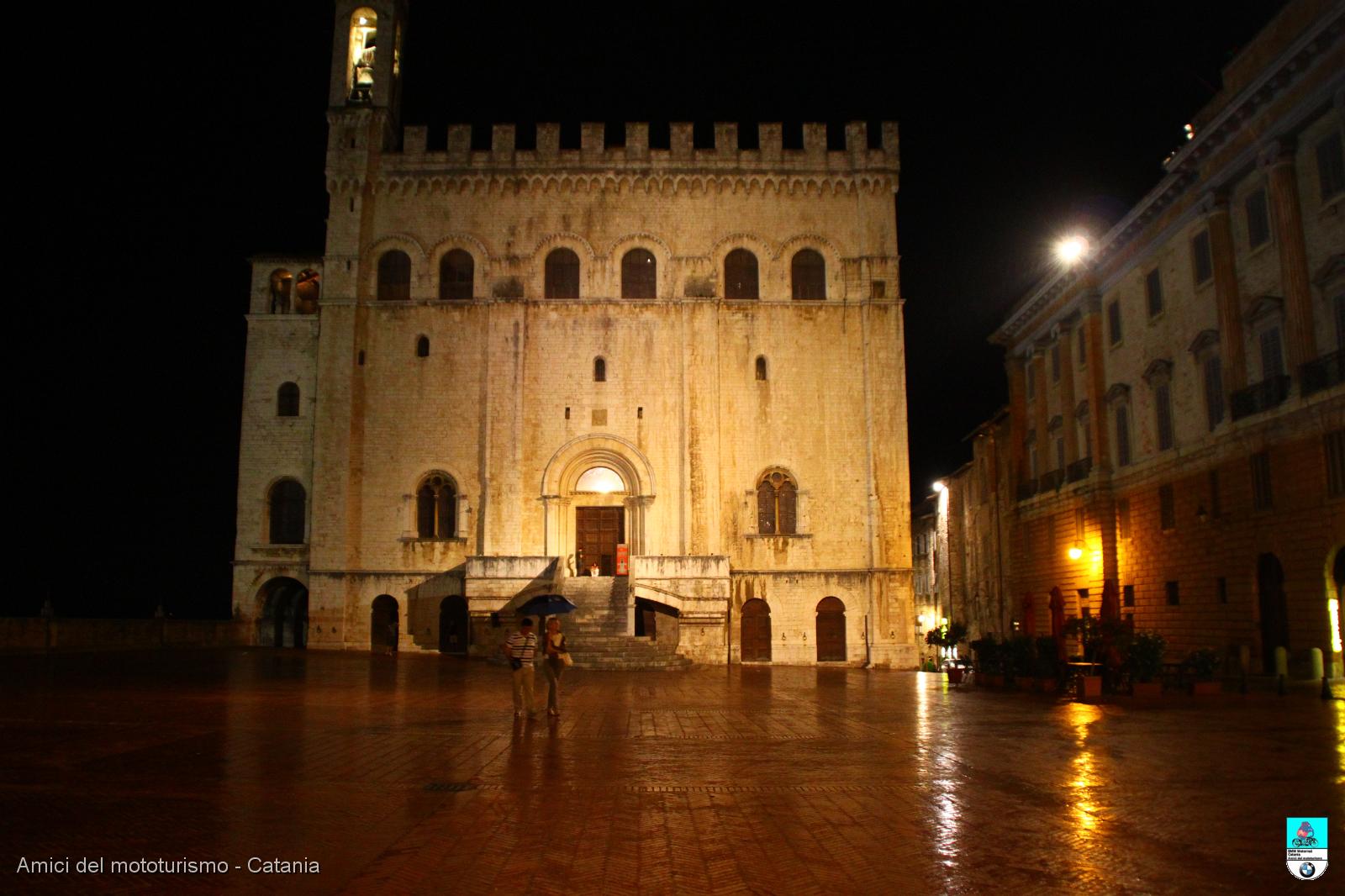 gubbio_318.JPG