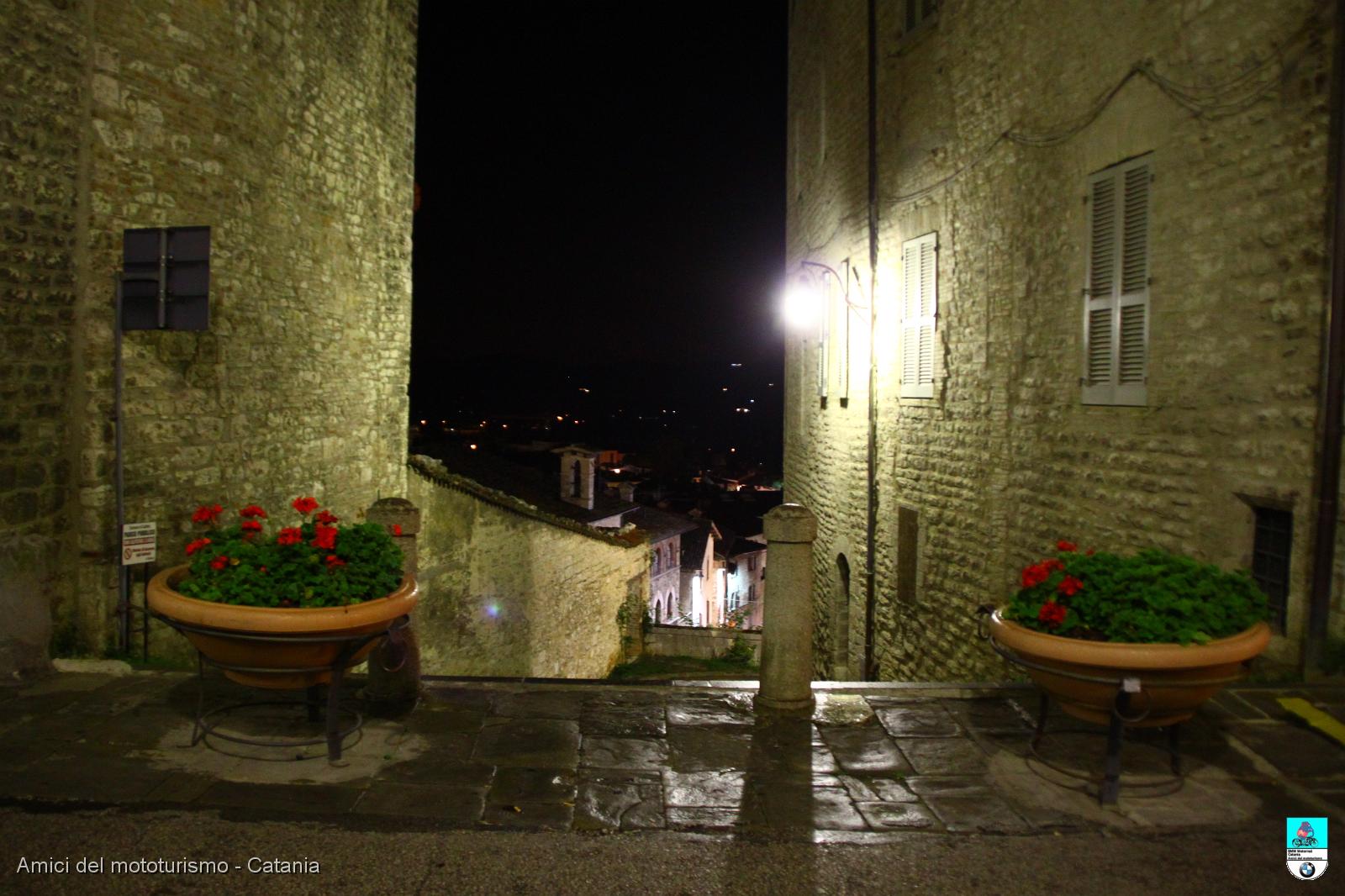 gubbio_322.JPG