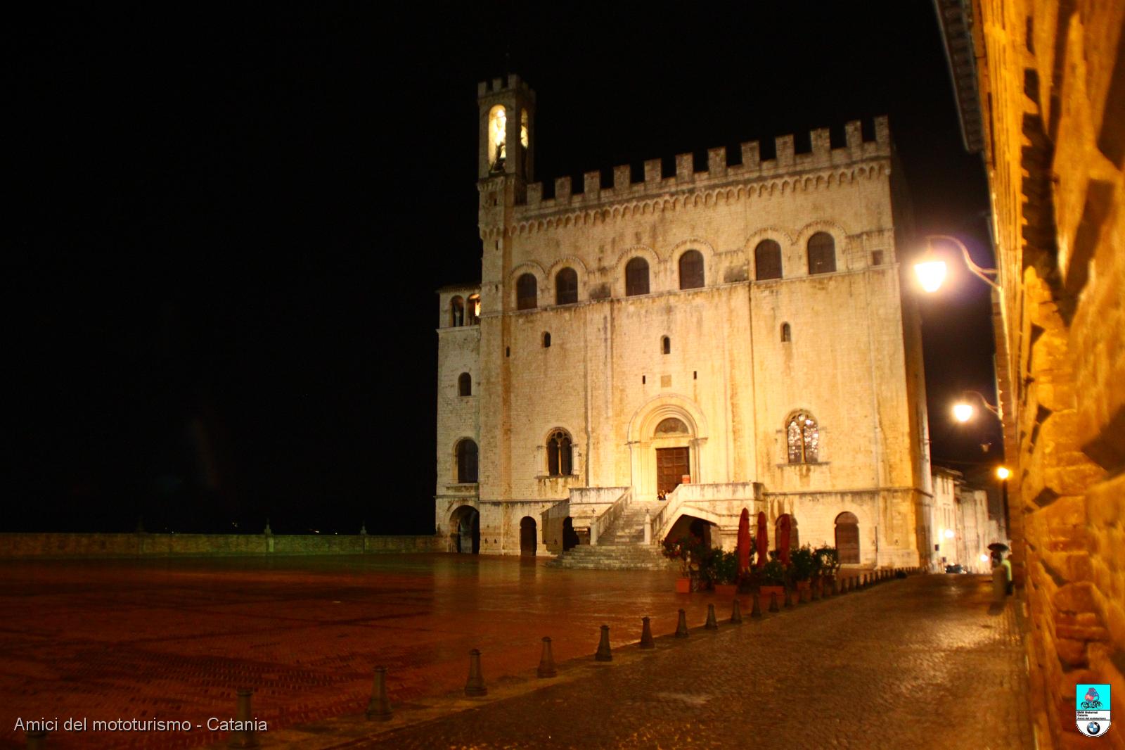 gubbio_325.JPG