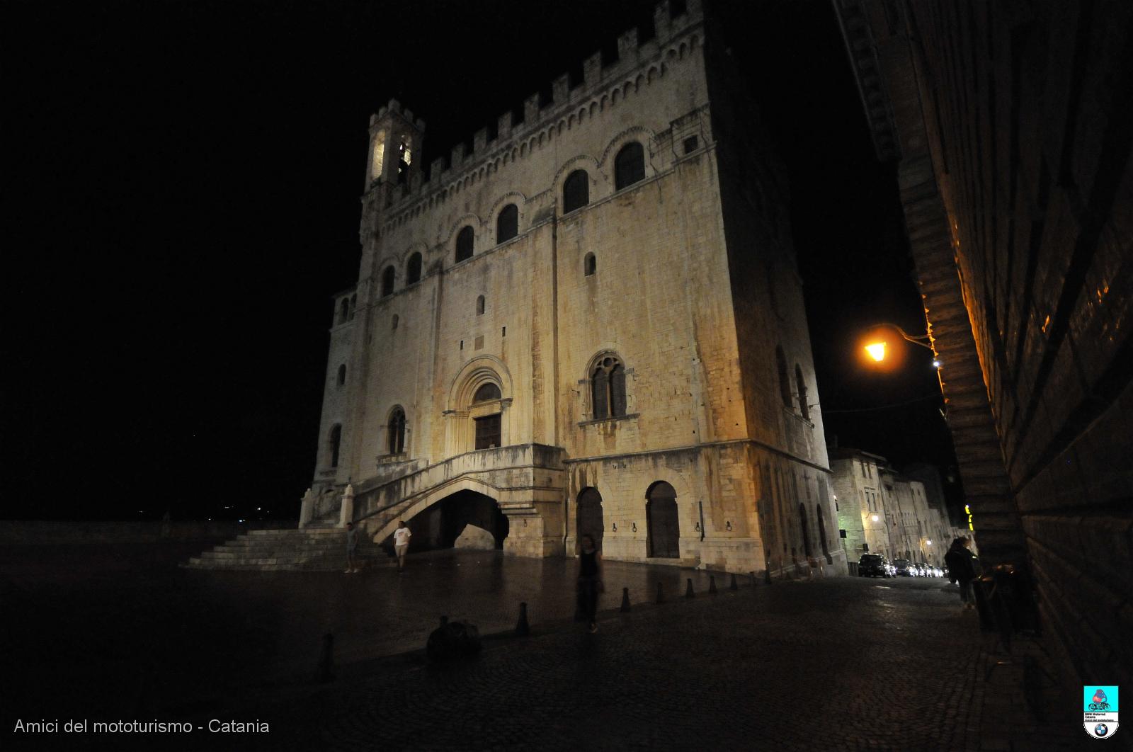 gubbio_331.JPG