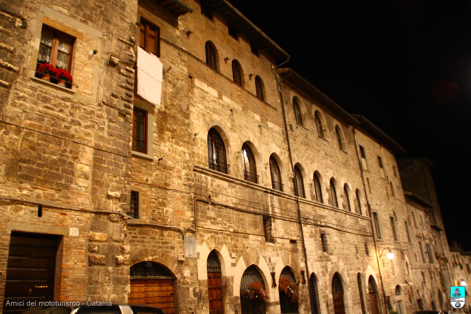 gubbio_335.JPG