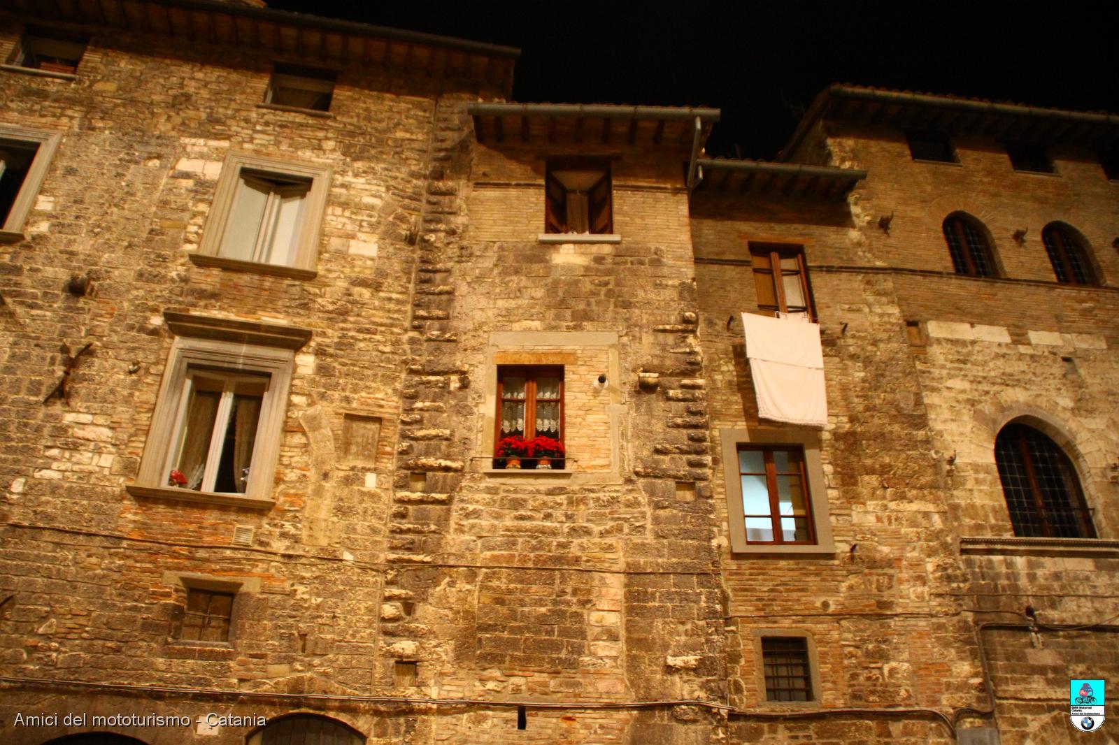 gubbio_338.JPG