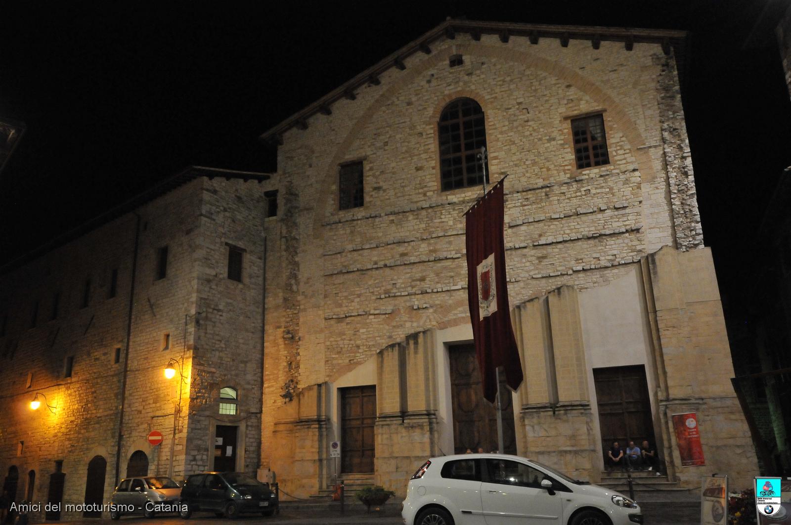 gubbio_353.JPG