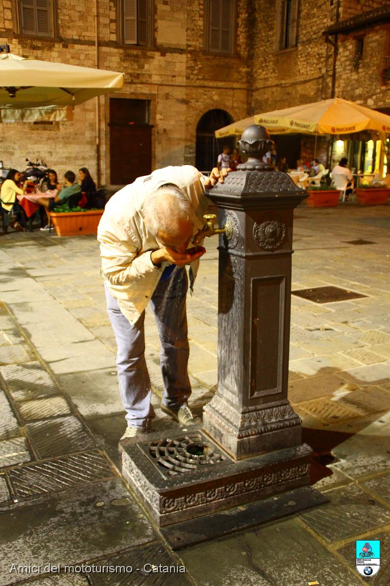 gubbio_362.JPG