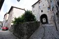 gubbio_013