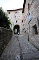 gubbio_015