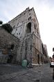 gubbio_020