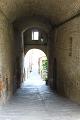 gubbio_021