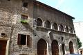 gubbio_027