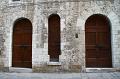 gubbio_029