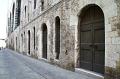 gubbio_030