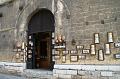 gubbio_032