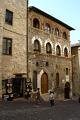 gubbio_038