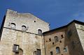 gubbio_042