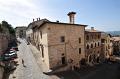 gubbio_050