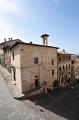 gubbio_052