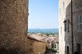 gubbio_061